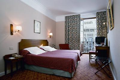 لاز کاساز د لز مرکادرز بای سیلکن