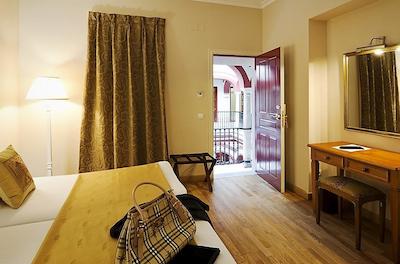 لاز کاساز د لز مرکادرز بای سیلکن