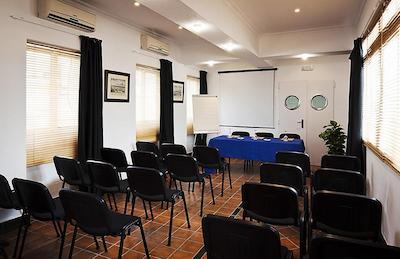 لاز کاساز د لز مرکادرز بای سیلکن