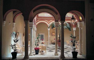 لاز کاساز د لز مرکادرز بای سیلکن