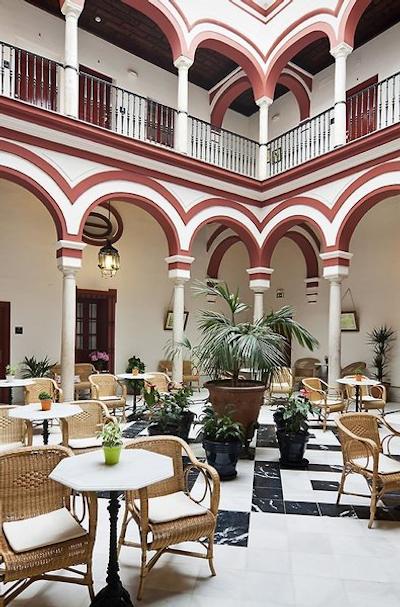 لاز کاساز د لز مرکادرز بای سیلکن