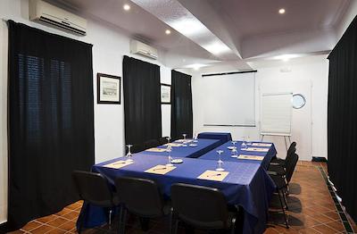 لاز کاساز د لز مرکادرز بای سیلکن