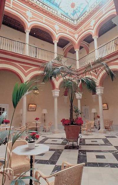 لاز کاساز د لز مرکادرز بای سیلکن