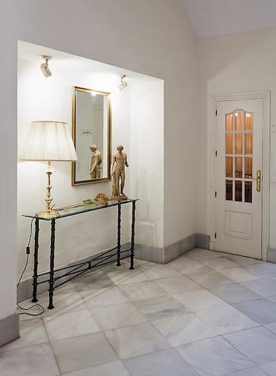 لاز کاساز د لز مرکادرز بای سیلکن