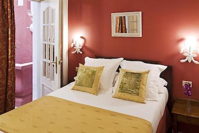 لاز کاساز د لز مرکادرز بای سیلکن