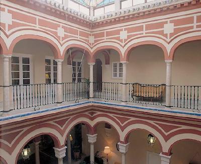 لاز کاساز د لز مرکادرز بای سیلکن