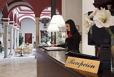 لاز کاساز د لز مرکادرز بای سیلکن