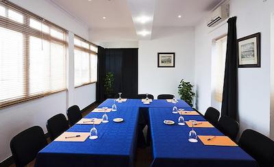 لاز کاساز د لز مرکادرز بای سیلکن