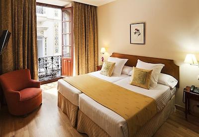 لاز کاساز د لز مرکادرز بای سیلکن