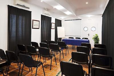 لاز کاساز د لز مرکادرز بای سیلکن