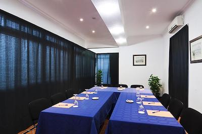 لاز کاساز د لز مرکادرز بای سیلکن