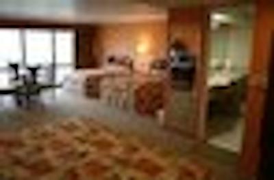 گراند ریال تامپیکو