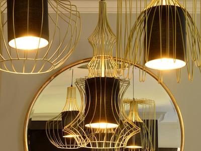 له مارکویس ایفل