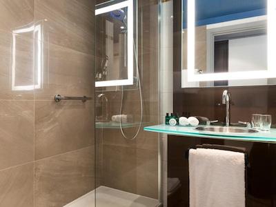 له مارکویس ایفل