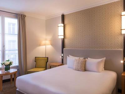 له مارکویس ایفل