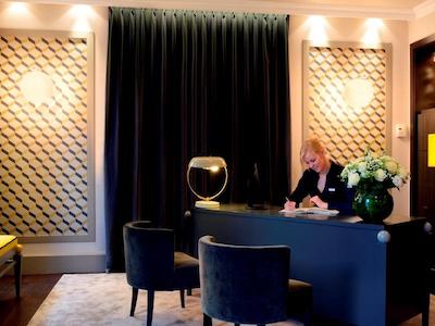 له مارکویس ایفل