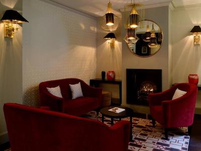 له مارکویس ایفل