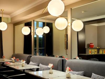 له مارکویس ایفل