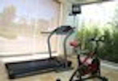 تورتل کرتارو