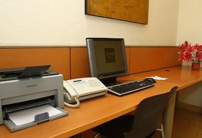 تورتل کرتارو