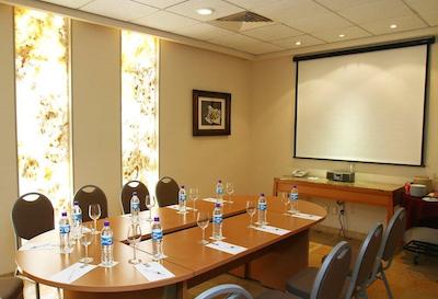 تورتل کرتارو