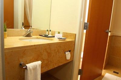 تورتل کرتارو