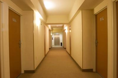 تورتل کرتارو