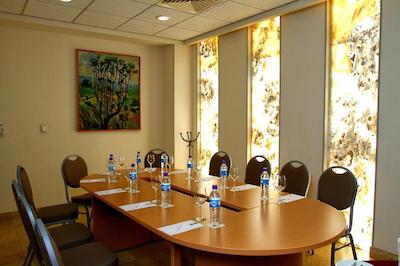 تورتل کرتارو