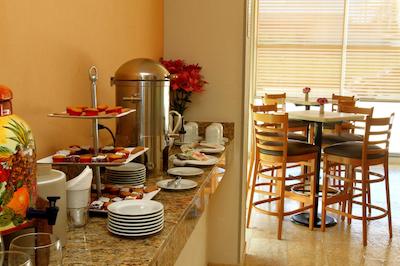 تورتل کرتارو