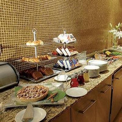 تورتل کرتارو