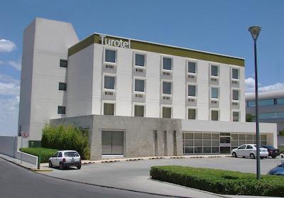 تورتل کرتارو