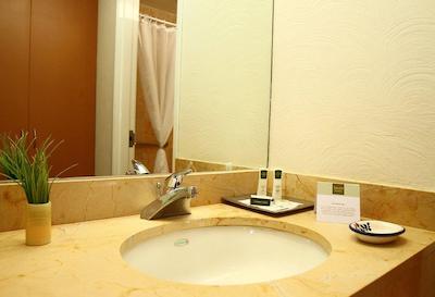 تورتل کرتارو