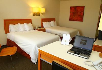 تورتل کرتارو