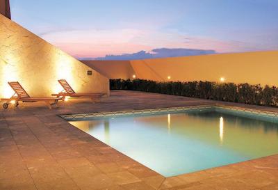 تورتل کرتارو