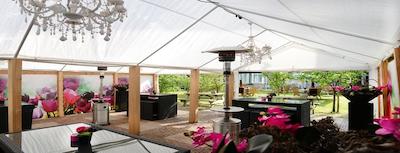 امراد هتل برابانت