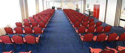 امراد هتل برابانت