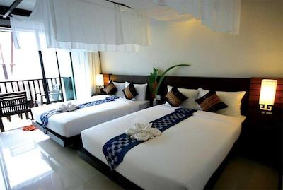 اپاساری کرابی