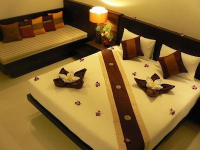 اپاساری کرابی