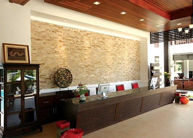 اپاساری کرابی