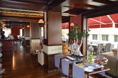 اتویل سویتز