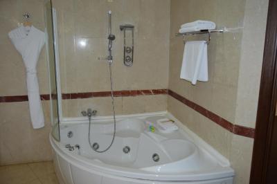 اتویل سویتز