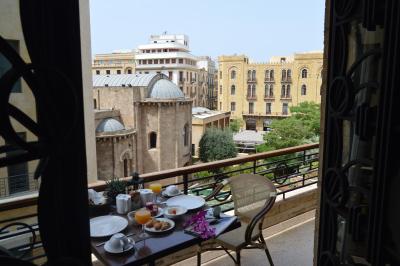 اتویل سویتز