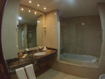 اتویل سویتز