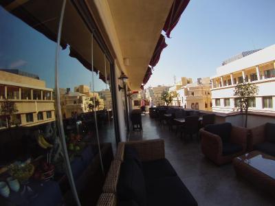 اتویل سویتز