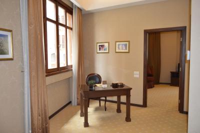 اتویل سویتز