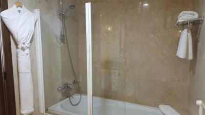 اتویل سویتز