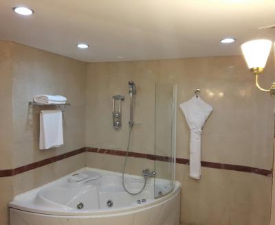 اتویل سویتز