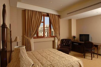 اتویل سویتز