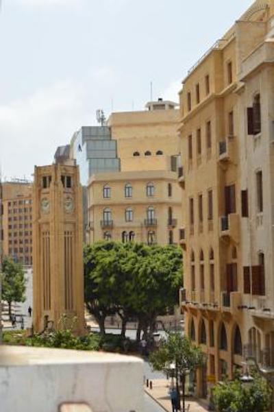 اتویل سویتز