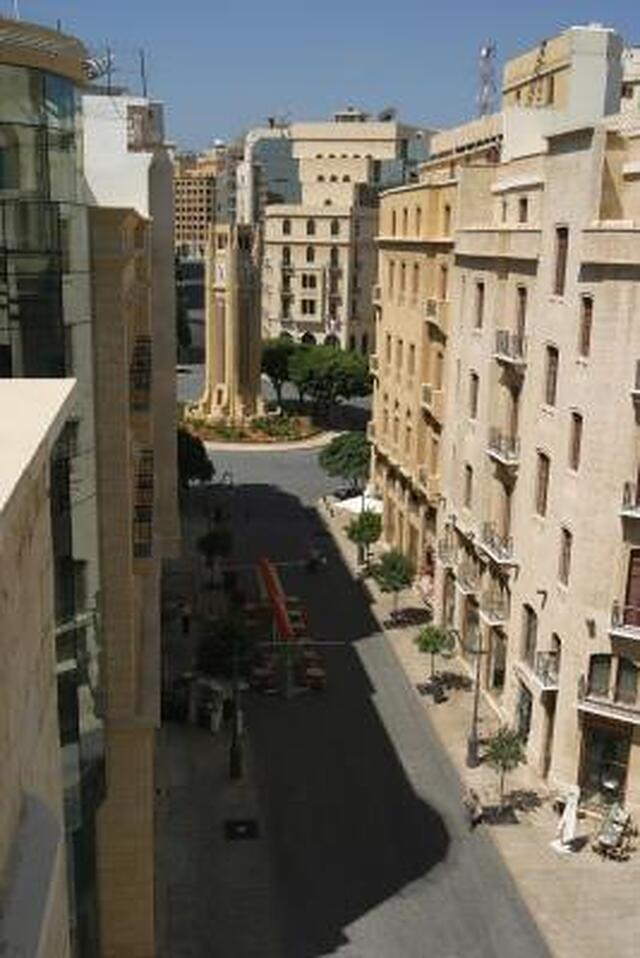 اتویل سویتز